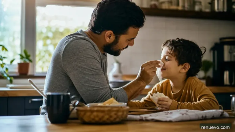 Qué es El Amor?