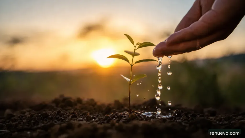 ¿Qué es la Voluntad de Dios?