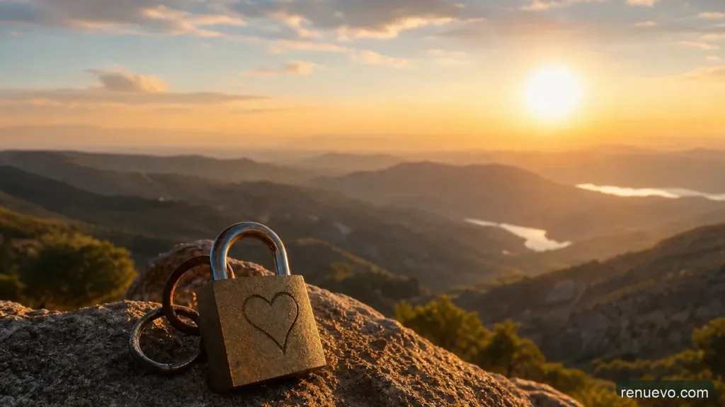 “Quiero hacer el amor contigo”