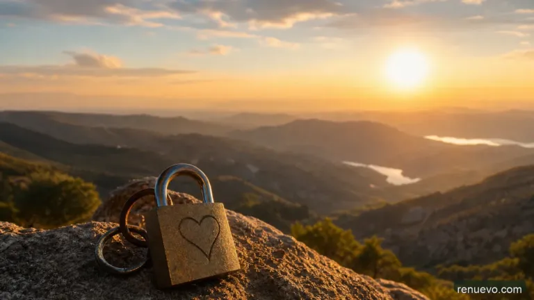 «Quiero hacer el amor contigo»