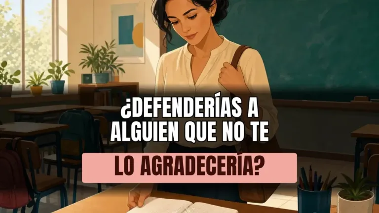 reflexion-0cc2e15a-1795-4184-9b65-05bdde97fd21-gancho - Renuevo De Plenitud La hoja remendada: deja de llamar desleal al que te corrige