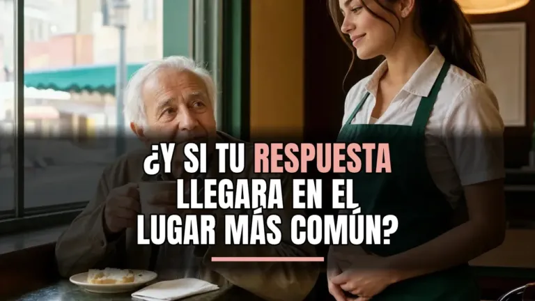 reflexion-121d9a7f-7a18-44ce-a8d2-d7b97fd553e1-gancho - Renuevo De Plenitud La servilleta de la ventana: si te sientes olvidado, no cierres el