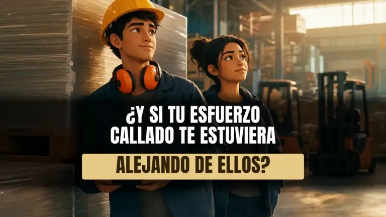 reflexion-1eedbf1b-5578-4606-8139-21c1a97495c5-gancho - Renuevo De Plenitud Los protectores naranjas: quitate el orgullo y habla a tiempo