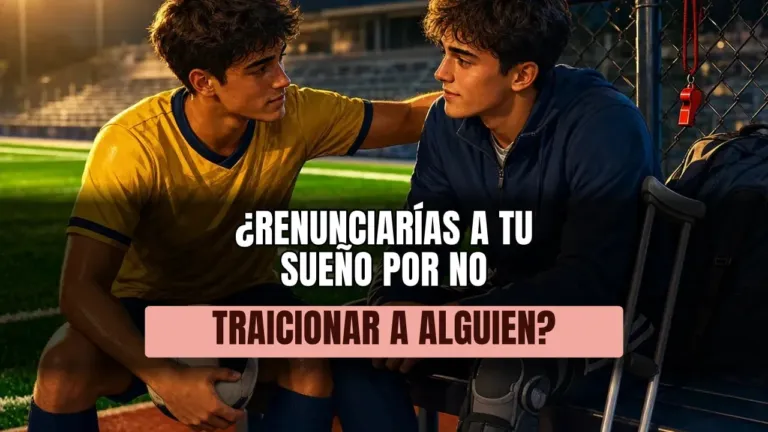 reflexion-216c8621-76d2-437f-91ff-64cde81088c1-gancho - Renuevo De Plenitud La lealtad cuesta la medalla, pero es lo único que te engrandece