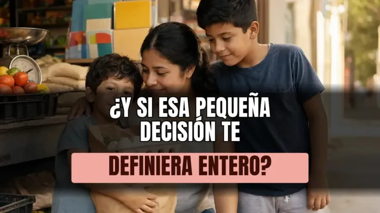 Los huevos en la bolsa: ¿brillas afuera y en casa quién queda sin cena?