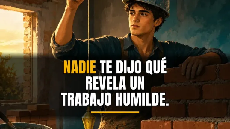 Cómo sostener tu esperanza cuando el cansancio te vence