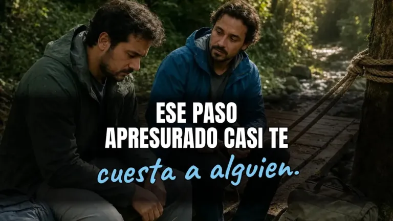 reflexion-25310a52-4650-4720-82e7-cbed10a220ff-gancho - Renuevo De Plenitud La cuerda del puente: no la escondas cuando ayudar te cuesta