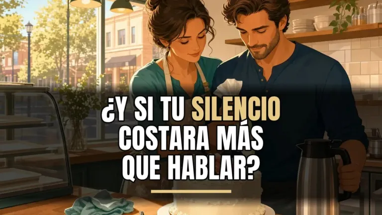 Una respuesta amable puede sanar y transformar tu casa hoy