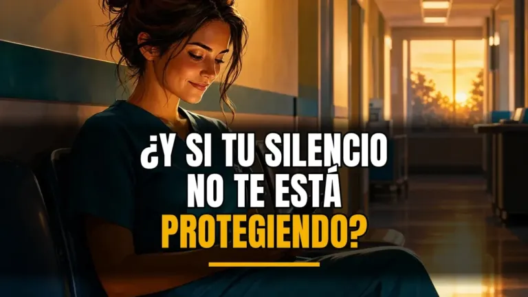 Descubre el poder de una respuesta amable que trae paz