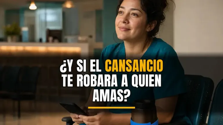 reflexion-358efa24-65bb-4167-aa21-1f6cb8bd8440-gancho - Renuevo De Plenitud ¿Qué pasa cuando el cansancio vuelve extraños a los que amas?