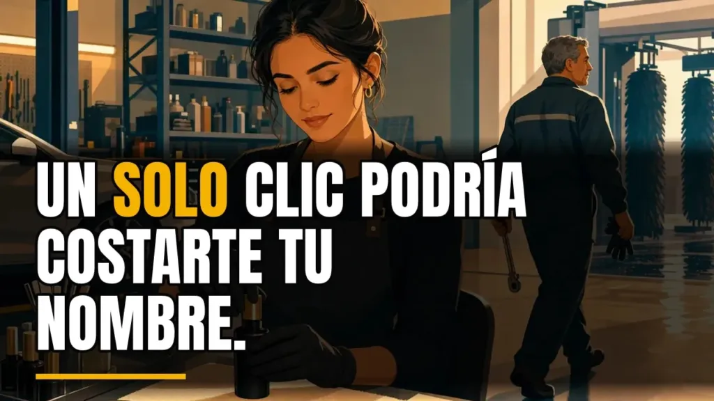 La lección de honestidad que transforma tu fe hoy