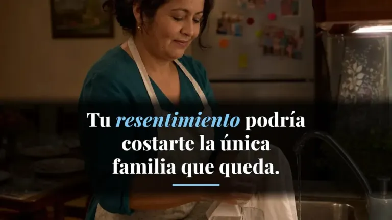 reflexion-3ce8a542-4018-44a0-b58e-f93f74d73938-gancho - Renuevo De Plenitud El delantal blanco: deja de frotar la herida y pregunta qué pasó