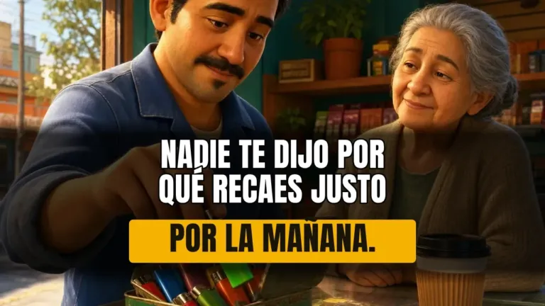 reflexion-3fe7dcc8-5f2b-4fe0-a459-4359215c091c-gancho - Renuevo De Plenitud ¿Prometes grande el domingo y cedes en el mostrador el lunes?