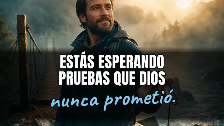 reflexion-40f20aca-b169-4c70-9b42-c6d13a765b93-gancho - Renuevo De Plenitud ¿Sueltas la cuerda porque la señal de Dios te parece pequeña?