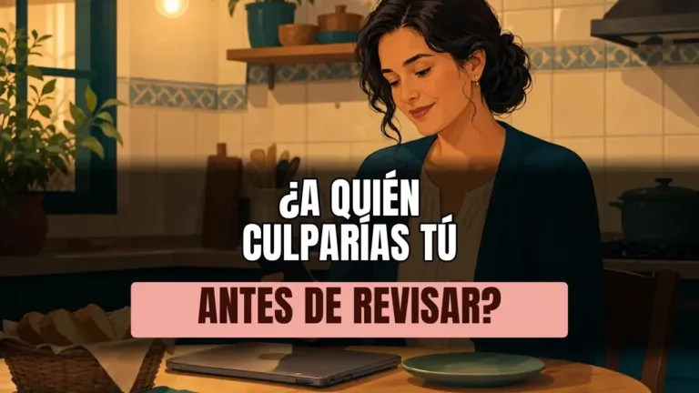 reflexion-421e0903-d5db-444a-ba25-043cb3768e10-gancho - Renuevo De Plenitud Antes de culpar en el chat, ¿revisaste ya tu propia bandeja?