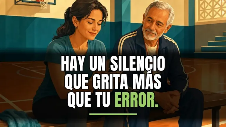 reflexion-49600fb4-b9d7-46a2-aa6f-ae87f42413e8-gancho - Renuevo De Plenitud ¿Esperas un árbitro para no ser tú quien pida perdón primero?