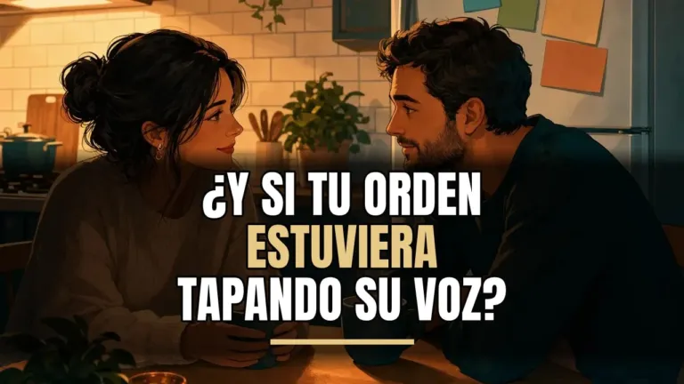 reflexion-54c13966-e1f6-4958-8202-3cf02388e083-gancho - Renuevo De Plenitud Cuando las notas reemplazan la voz, sana escuchando hoy