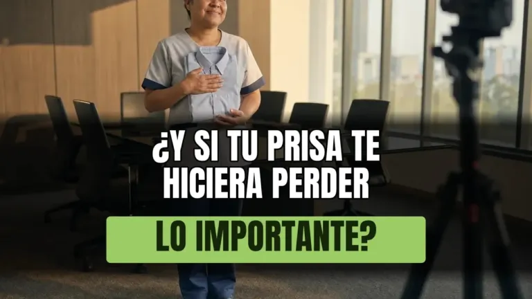 reflexion-55c1e5d4-5e69-4195-80fc-5389ecad35d6-gancho - Renuevo De Plenitud ¿A quién atiendes primero, al que te conviene o al que te necesita?
