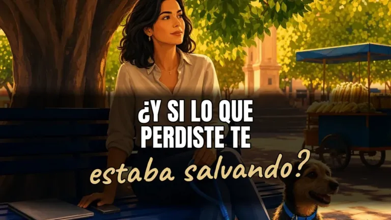reflexion-59d6f145-d7de-4c13-acab-86368e339ffd-gancho - Renuevo De Plenitud La correa azul: pon límite antes de que cinco minutos te cuesten todo
