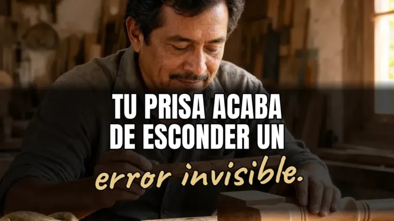 reflexion-5d5ce362-aeed-4f10-a864-54a9e236175a-gancho - Renuevo De Plenitud ¿Redondeas a tu favor la hora que nadie más revisa antes del viernes?