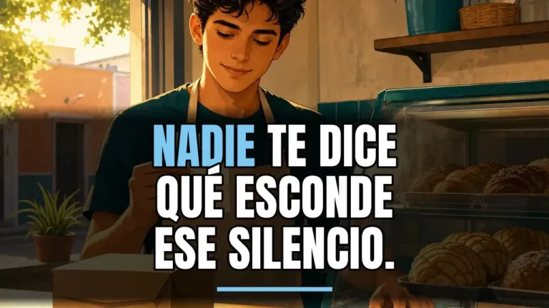 reflexion-64e24c78-c270-4df9-b8b7-a6c2e45bb76f-gancho - Renuevo De Plenitud La caja trasera: no leas como rechazo el silencio de quien amas