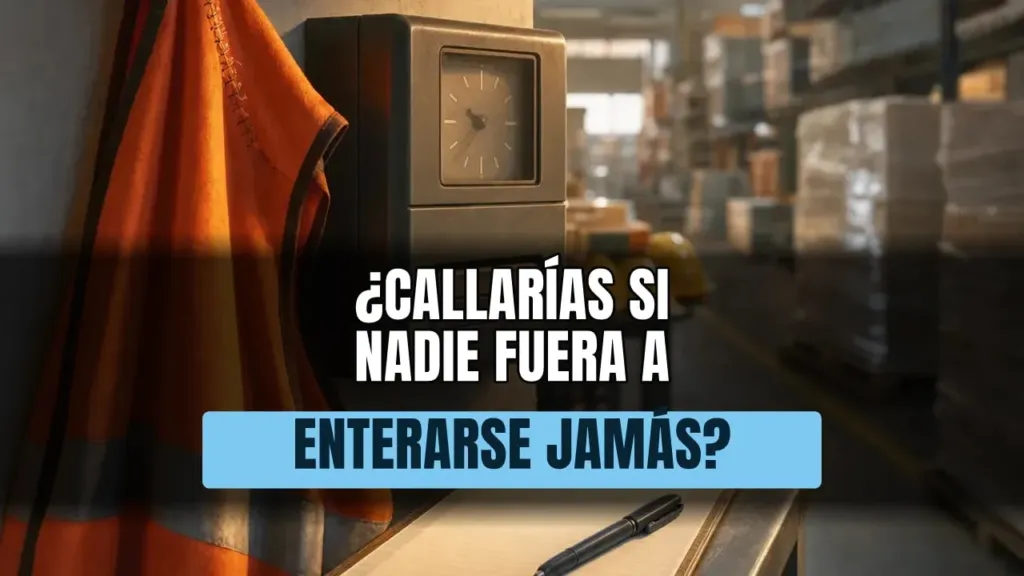 Decir fue mío cuesta tu bono, pero salva el nombre de tu amigo
