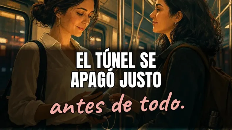 reflexion-6e5369ef-fc2b-4ce9-b2a5-c783579b0a55-gancho - Renuevo De Plenitud Ocho veinticinco en el túnel: suelta el control antes del siguiente paso