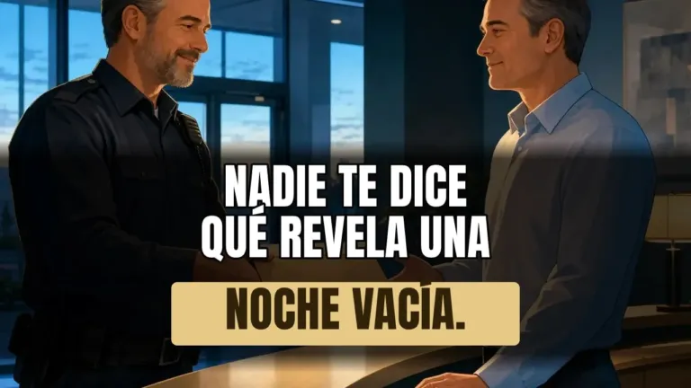 reflexion-7b127b50-4935-421e-92ee-dab5203d16a6-gancho - Renuevo De Plenitud ¿Tomas algo pequeño del trabajo porque juras que nadie lo nota?