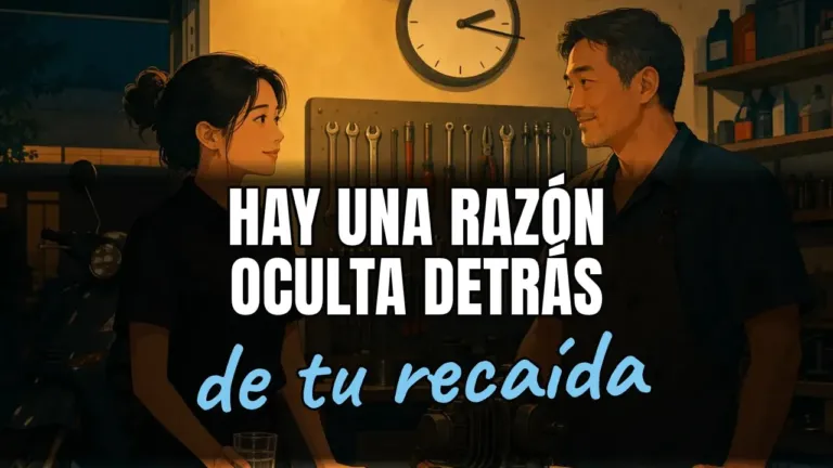 reflexion-7dc1a443-5092-44ae-9f0d-62aaf13332af-gancho - Renuevo De Plenitud ¿Por qué fallas tus promesas y aún hallas esperanza?