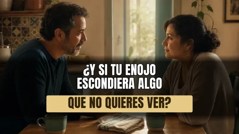 reflexion-80ab4247-5952-4362-adba-40f1ce4c0622-gancho - Renuevo De Plenitud El puente de piedra: tu voz áspera regresa con el mismo filo