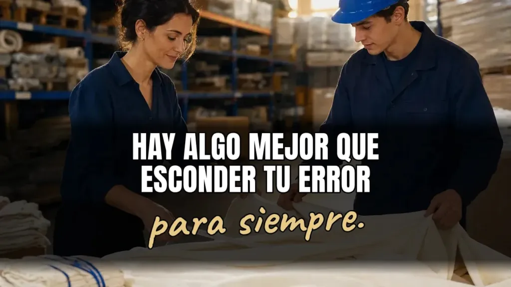 Cómo elegir el perdón cuando exigir justicia era más fácil