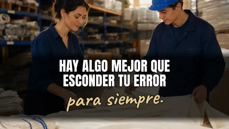 Cómo elegir el perdón cuando exigir justicia era más fácil