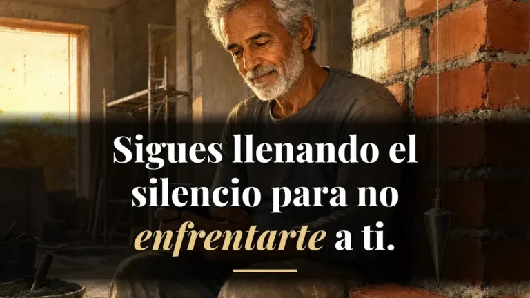 reflexion-87eb1d72-41d2-4823-817d-98fb0ff57bb6-gancho - Renuevo De Plenitud La plomada: deja de esperar que el otro cuelgue el hilo