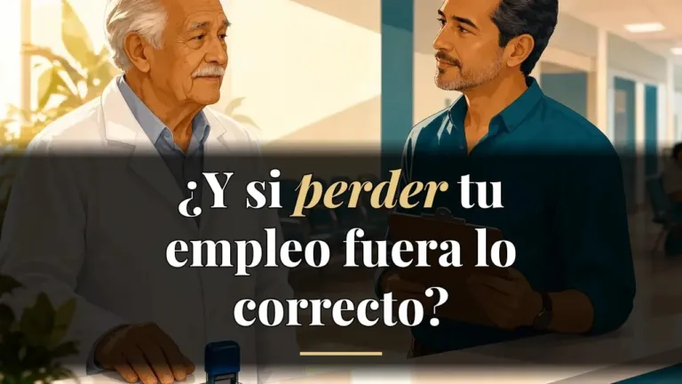 reflexion-88ebcd84-3db2-4403-98b0-cf4f9a0ee813-gancho - Renuevo De Plenitud El sello azul: no firmes la mentira que te pide tu miedo