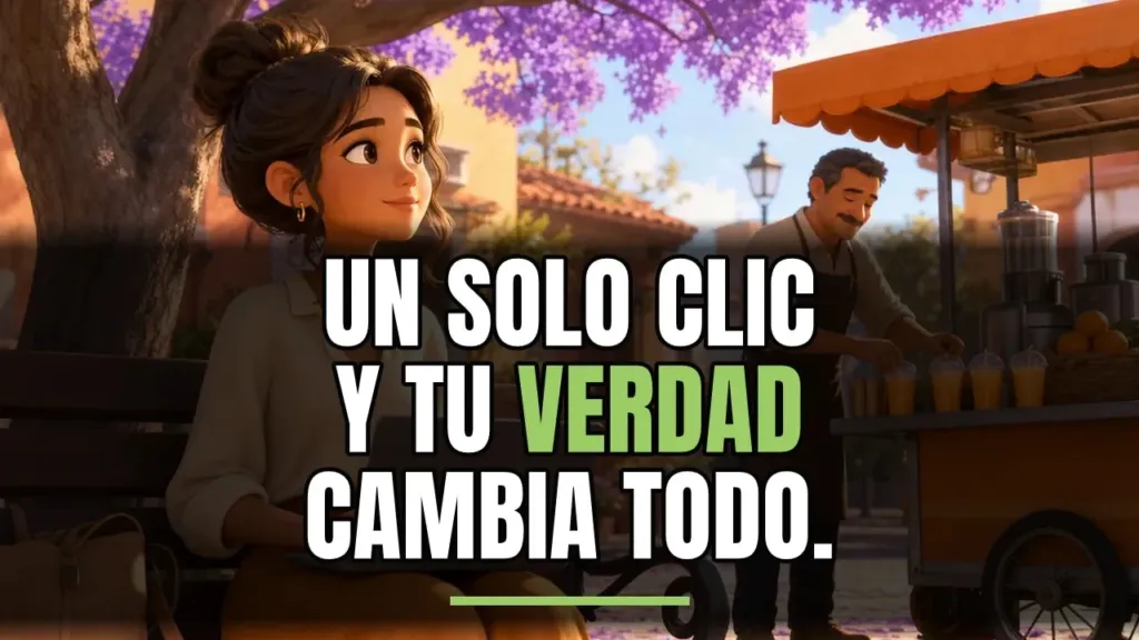 ¿Ajustas el dato para quedar bien cuando crees que nadie revisa?