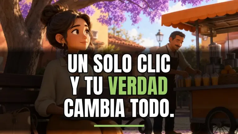 reflexion-8b639aed-7257-4349-ae8e-37052fc206a2-gancho - Renuevo De Plenitud ¿Ajustas el dato para quedar bien cuando crees que nadie revisa?