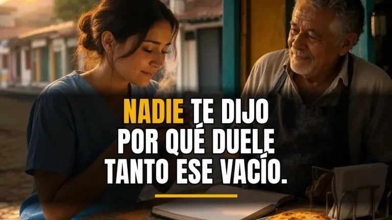 reflexion-8c72f695-08ca-43c4-8dab-2bd0276057dd-gancho - Renuevo De Plenitud ¿Por qué el banco vacío esconde una herida que sana?