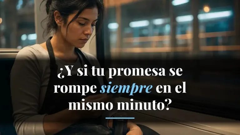 Saldo insuficiente: niega el primer gustito de las once