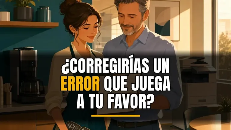 reflexion-9fc85a50-1a3e-4036-9bc2-ffb5cac85e39-gancho - Renuevo De Plenitud La casilla borrada: borra la cuenta que hoy te conviene dejar