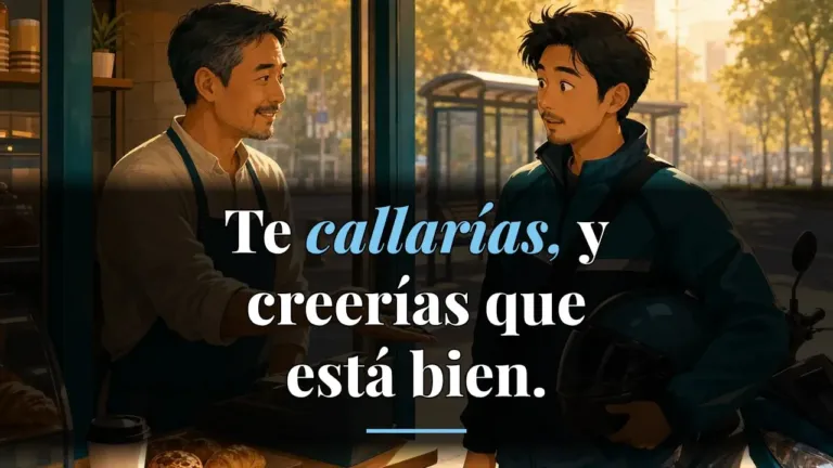 reflexion-ae9c20b6-d7de-4879-ba2d-bb66dcae4a1f-gancho - Renuevo De Plenitud ¿Te quedas con el error a tu favor porque nadie lo notaría?