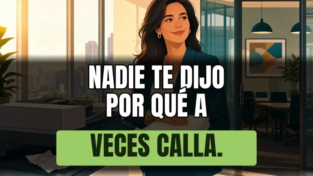 La hoja arrugada: tu prisa esconde el error que Dios te frena a ver