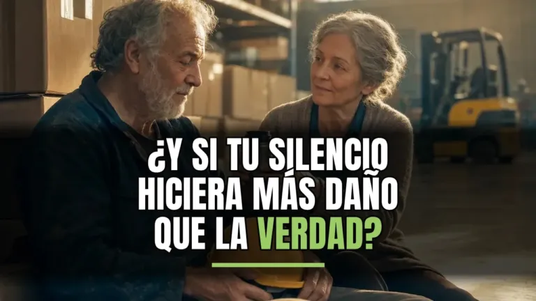 reflexion-c7529300-ec51-4c29-9320-4571296fa1e6-gancho - Renuevo De Plenitud El secreto que esconde quien carga su dolor a solas