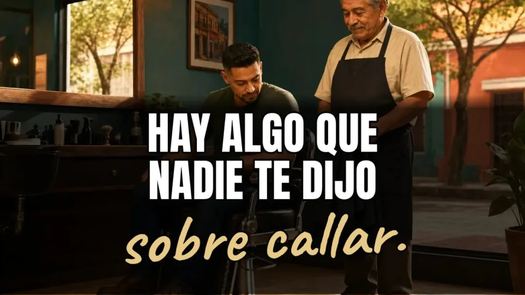 Guardar la ofensa no te protege: solo tú quedas atado a ella