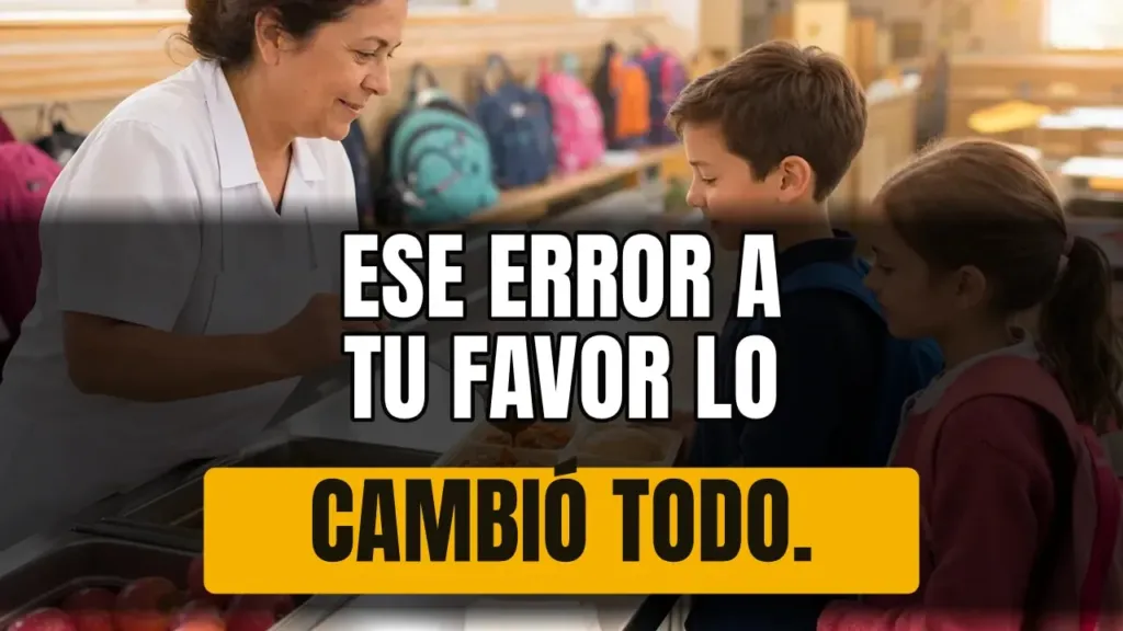 ¿Qué harías con dinero que nadie te reclamaría hoy?