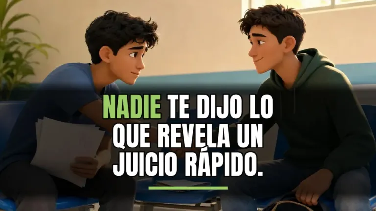 reflexion-d27b1f0b-397d-4193-b21e-749a9a993075-gancho - Renuevo De Plenitud Defender tu versión a gritos se lleva la paz que el orgullo niega