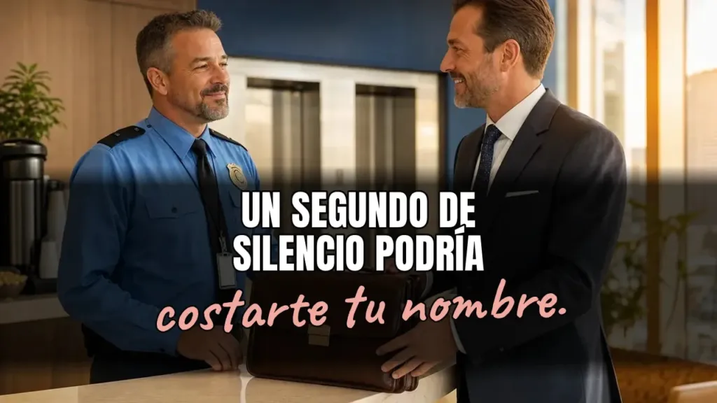 El secreto que devuelve la paz cuando falta dinero