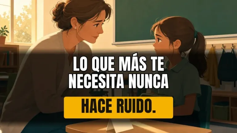 reflexion-df6ebaa2-7199-4af6-9145-a8818651a7c6-gancho - Renuevo De Plenitud ¿Quién espera tu amor mientras cuidas a todos hoy?