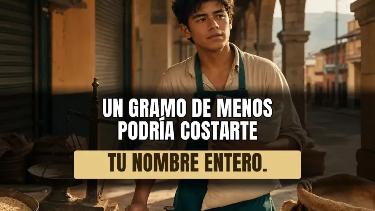reflexion-e1d00a6a-6ce3-453c-9f1d-ac8aacaf365a-gancho - Renuevo De Plenitud ¿Redondeas a tu favor la hora o el vuelto cuando nadie ve?