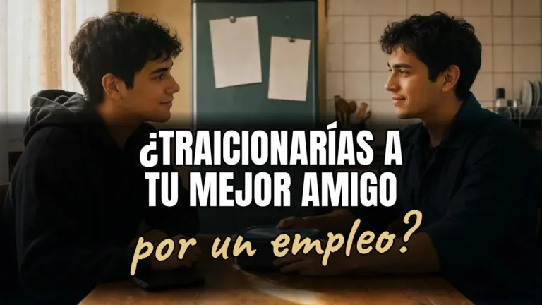 reflexion-fb81c381-c3e3-4ad6-b3c7-e5286357dfc6-gancho - Renuevo De Plenitud ¿Ganar el empleo o sostener la amistad con paz?