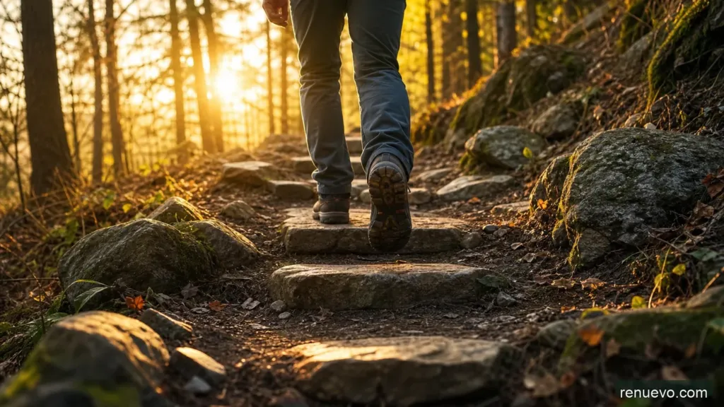 Reflexiones – A pesar de..
